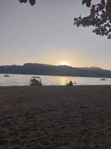 taradinhogostoso69 Public Foto 4