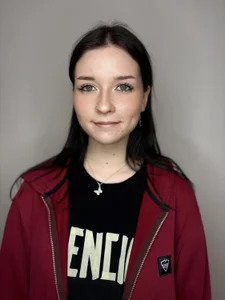 DeneseFragmin <3 Poză