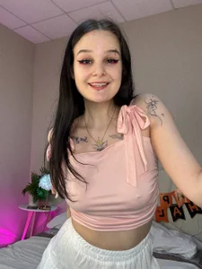 Cassies-Sandyy kitty Pic 5