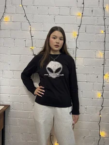 LeonidaVoterPublic Bild