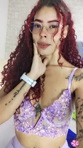 me🔥🥵 od Pamelamiler__  2 snímek