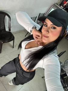 valery_glack's 🥵🥵 Sex Photo 2