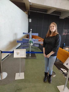 Public de DesireMelissa Foto 6