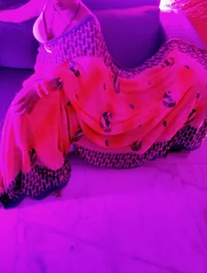 ishanii-'s XXX Nude Photo 1