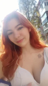 NormaDrover Public Pic 2