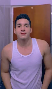 Dirboys4648 Public Foto 4