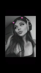 dayis_butera kullanıcısının Gamer girl👾✨ albümü -  6 fotoğraf