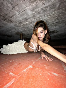 Public de Cyberdark1312x  6 Imagens