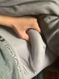 OUBA-Baby 帅帅的大男孩 Εικόνα 9