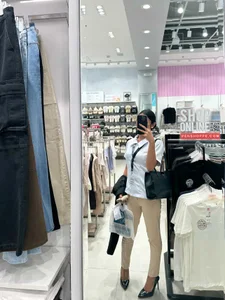 kitelpery_03 Zoe 圖片