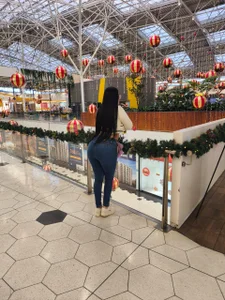 💖💥Katy od KatyVelvet07  snímek