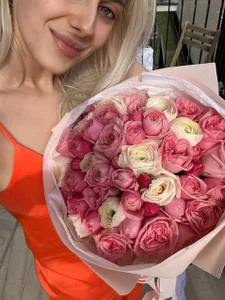 LoryWood kullanıcısının your gifts and tokens of attention 💗🥰😍 albümü -  6 fotoğraf