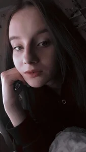 xAngel_Bunny_x Public টি ছবি