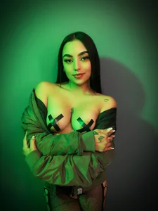 Zdjęcia sarawinstone Let me be you're soldier:  2