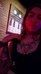 venushart for you rich daddy slika