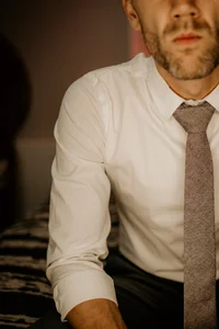 BradBronton Public Immagine  2