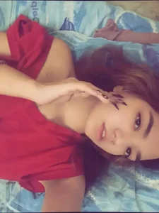 Public od TaiHillsman  snímek