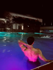 CodingRemotion Public 사진 4