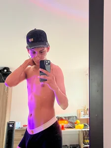 dax_blaze my hot body Bilde 6