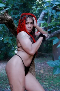 laculcarachafr Look at me now รูป  6