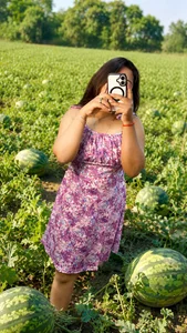 Priya-N Public 圖片 4