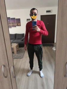 Flirty_nellu Public Poză