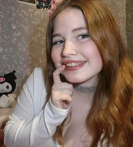 Peach_Princess ♡4 u♡ Pic 6