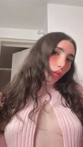 darkcandy666 💖 Foto