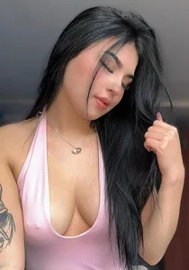 Velvet_Authority Public Foto 3