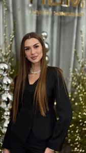 TeriCrouter Public Bilde 3