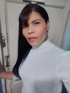 stephany_west me ❤️ зображення 2