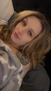 PeachyBabyx Public Pic 2