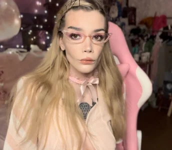 boobsybootie kullanıcısının Me for you albümü -  9 fotoğraf