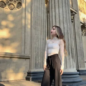 AmyMainer Public 사진 4