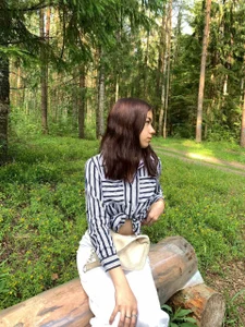 SweetyAmy Public Pic 6