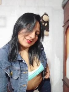 JanelitaMis historia Bild