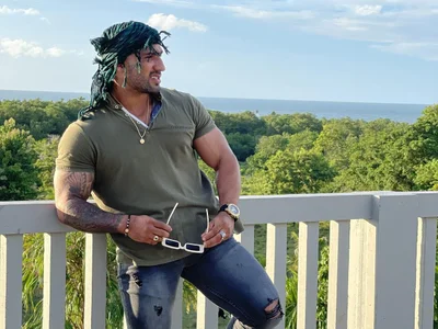 YUMMY... de Miller_dominant Foto 2