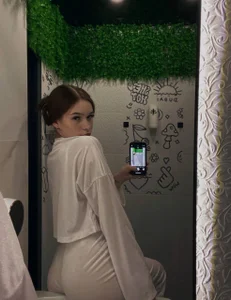 LinaMeey Public รูป  8