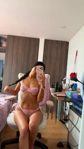 Victoria_alsonA little bit about me✨ Bild 2