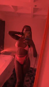 Public de Kitty_pearls1 Foto