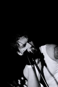 Huntall77 Life Poză