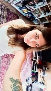 lalisa_wite Public Foto 6