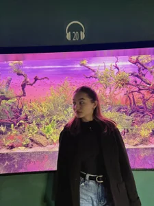 Niel_Zxw A few of my photos Billede 4