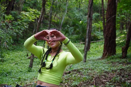 Amitlu_ kullanıcısının Bosque albümü -  2 fotoğraf