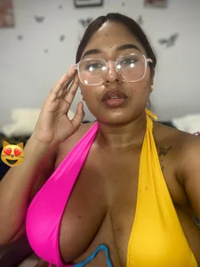 AmbarSex23xo 🫦💟 Pic