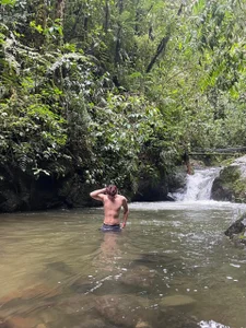 ryan_onFire Public Gambar 6