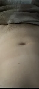 vivalapussy1 Public টি ছবি