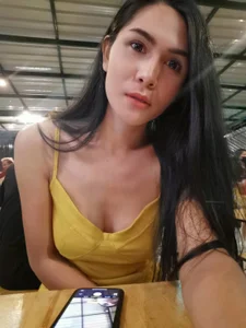 jessysohotのPublicの 6枚の写真