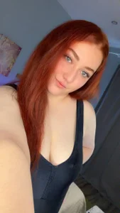 Diana_charon meow зображення 4