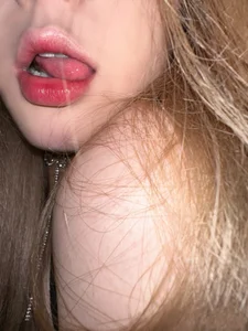 xiaotian88 Public Pic 3